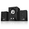 Genius SW-G2.1 500 Speaker